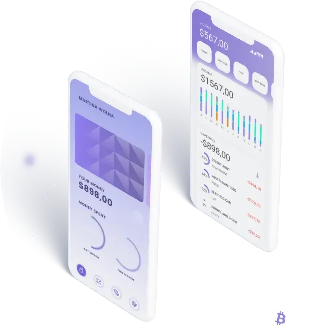 Qulnatrixis - Get in touch with us