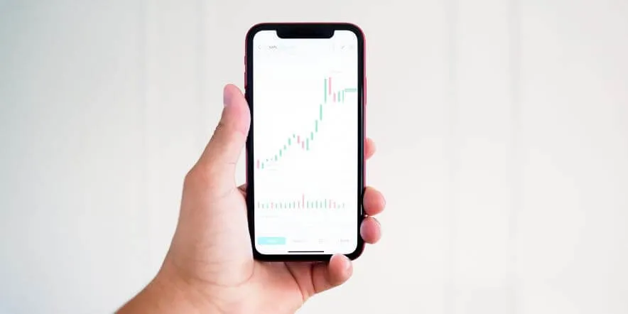 Qulnatrixis - Uncover Exclusive Opportunities in the Digital Currency Arena Today! Gain VIP Access to the Innovative Qulnatrixis Platform, Available Only on the Official Qulnatrixis Website.