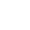 Qulnatrixis - SAFE TRADING