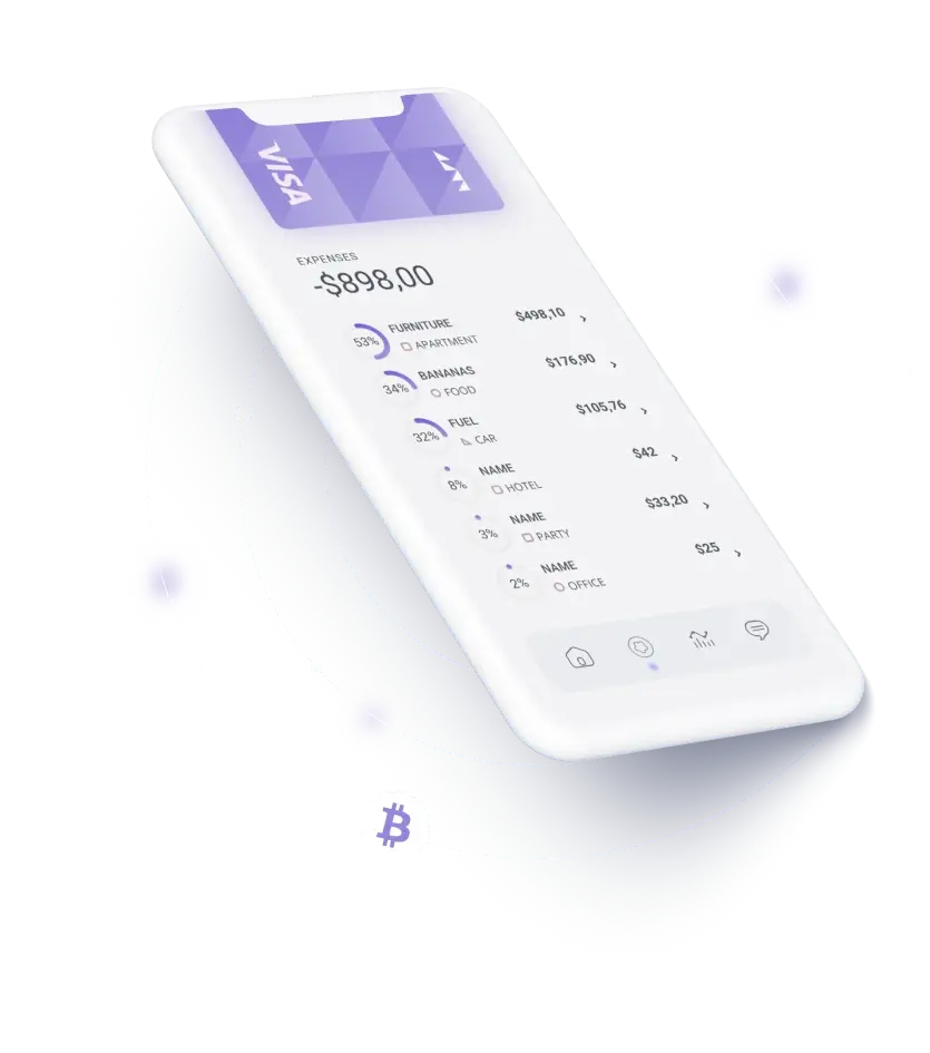 Qulnatrixis - INTELLIGENT MARKET ANALYSIS