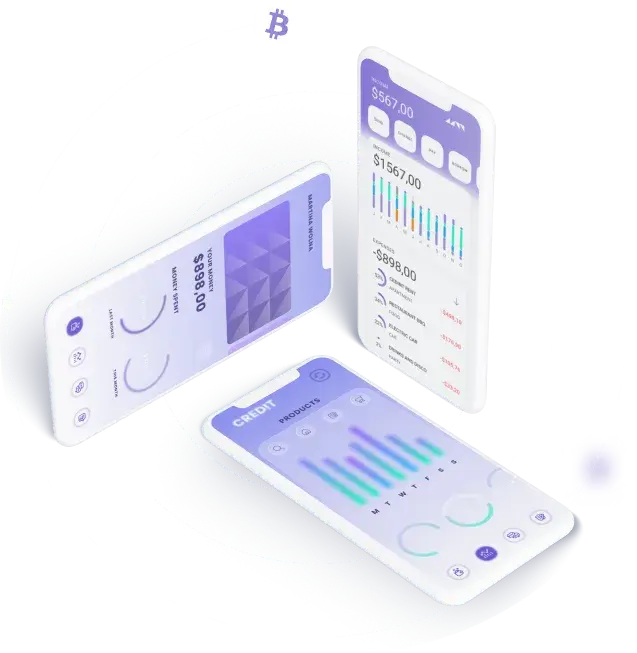 Qulnatrixis - Introducing the Qulnatrixis Platform